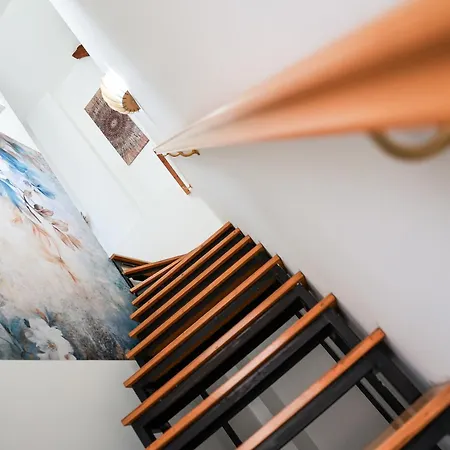 Heroes * 에스테르곰